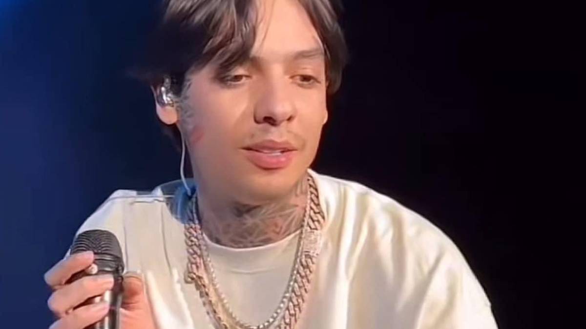 Natanael Cano deja atrás los corridos tumbados y lanza su álbum urbano ‘Porque La Demora’ y la ley apa natanael cano deleitara con sus canciones en la pelea entre mayweather vs gotti III