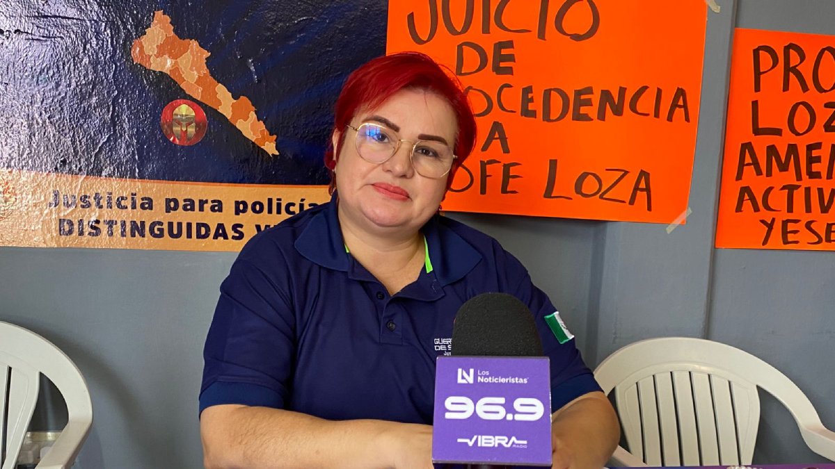 yesenia rojo carrizoza