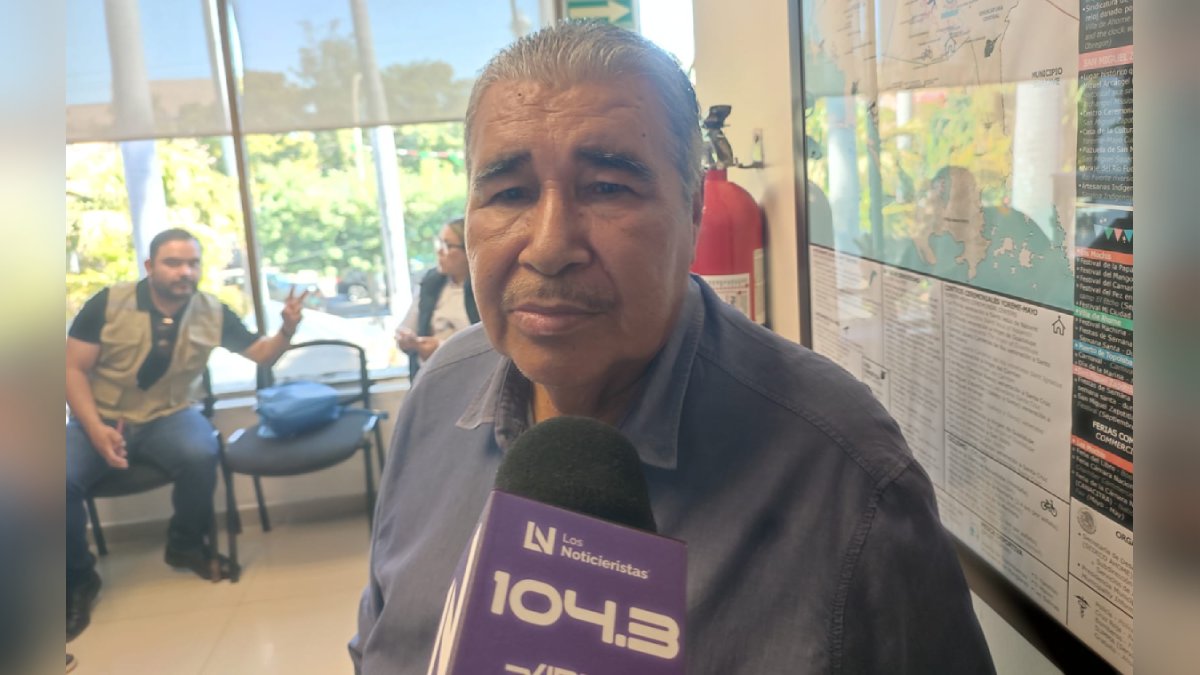 Zeferino González Alvarado